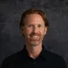 Douglas Harris