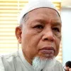 Raja Harahap