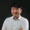 Bryan Choo Kai Min