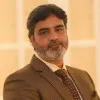Syed Shahid Ahmed Rizvi
