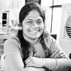 chaithanya ravilla