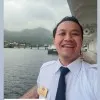 Harisman Hakim