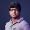 JOY SARKAR