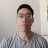Andrew Ng