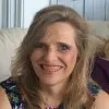 Cindy Belmont
