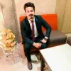 aman kumar
