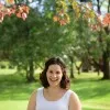 Kimberly Swenor