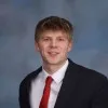 Ben Swenberg