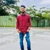 Gireesh Nair