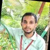 Prosenjit Pal