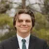 Braden Cox