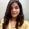 Diya Gupta