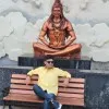 Jinit Patel