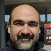 Veljko Zlatanovic