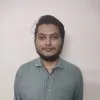 Abhyudaya Prakash Rai