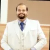 RAKESH BAGADE