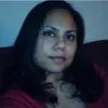 Ana Simmons