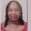 Grazielle Mara Aparecida Dos Santos Reis