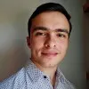 Jorge Diez