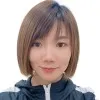Ivy Guan