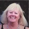 Julie Connor Levey