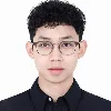 Sopheavareaj Sok
