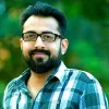 Yashasvi Rao