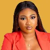 Florence Boboye