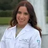 Taisha Nailie Torres Ortiz