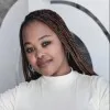Nombulelo Makwabe