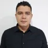 Sergio Daniel Ayala Rojas