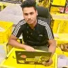 ASHIKUR RAHMAN