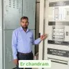 Chand Ram