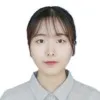 Minzhi Jin