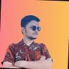 Bijay Gautam