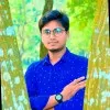 protul ray