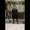 Sharad Dubey