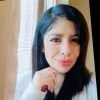 YESENIA URIBE