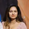 Abhirami Sajan
