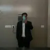 Gaurav Kumar
