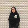 Norlaili Maisarah