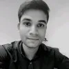 Sameer Narwal