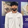 Abdul Bari