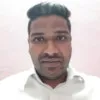 Sathya Narayana