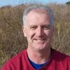 Mark Walsh