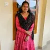 Geethanjali
