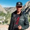 Thabiso Moloi
