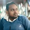 Abhishesh Kesarwani
