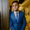Affan Julfiker