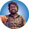 Himanshu Yadav